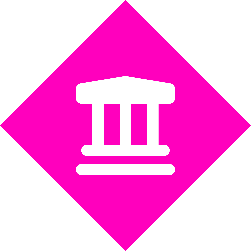 Bank