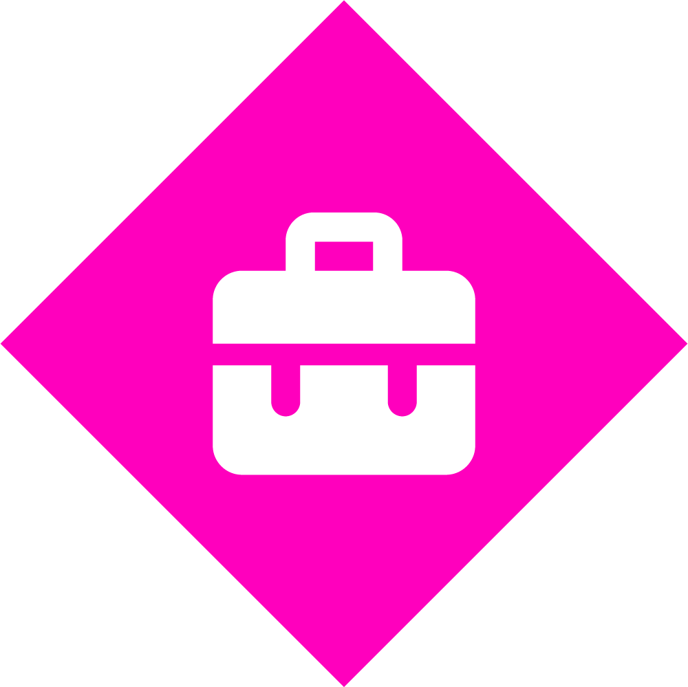 Briefcase