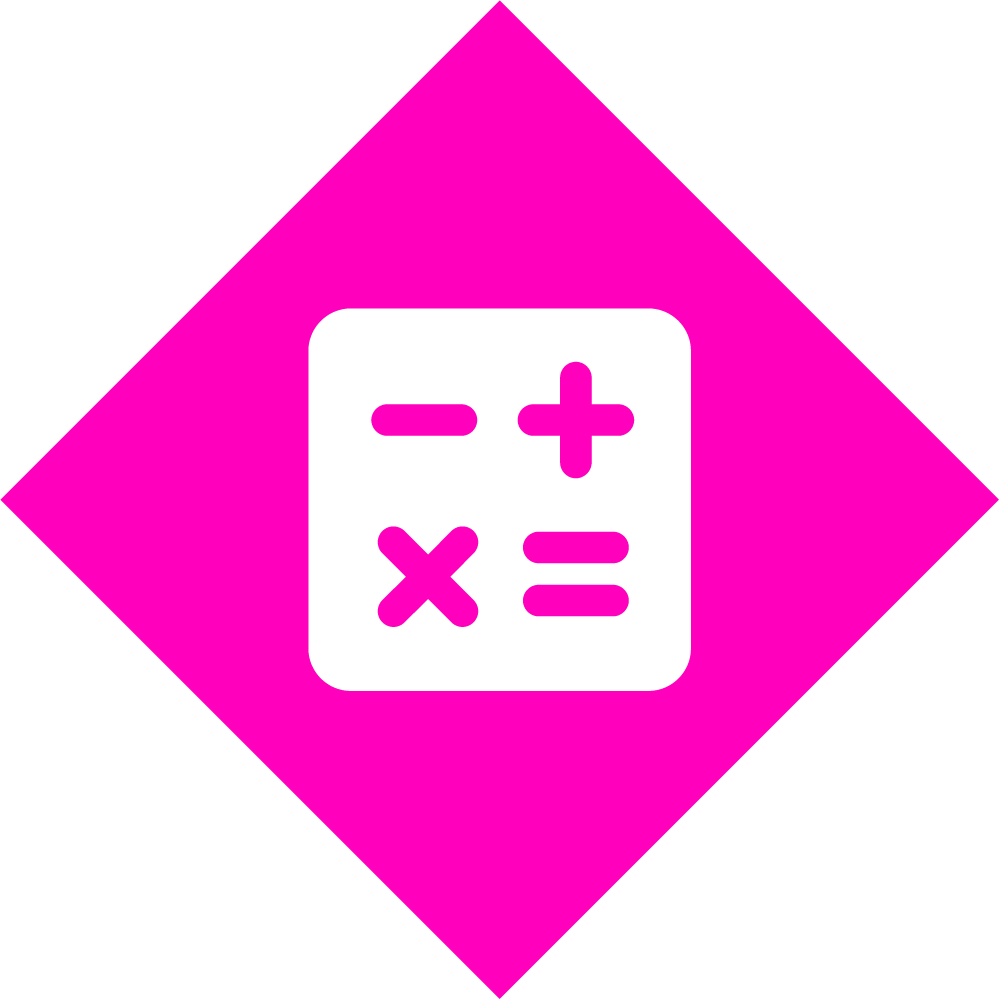 Calculator