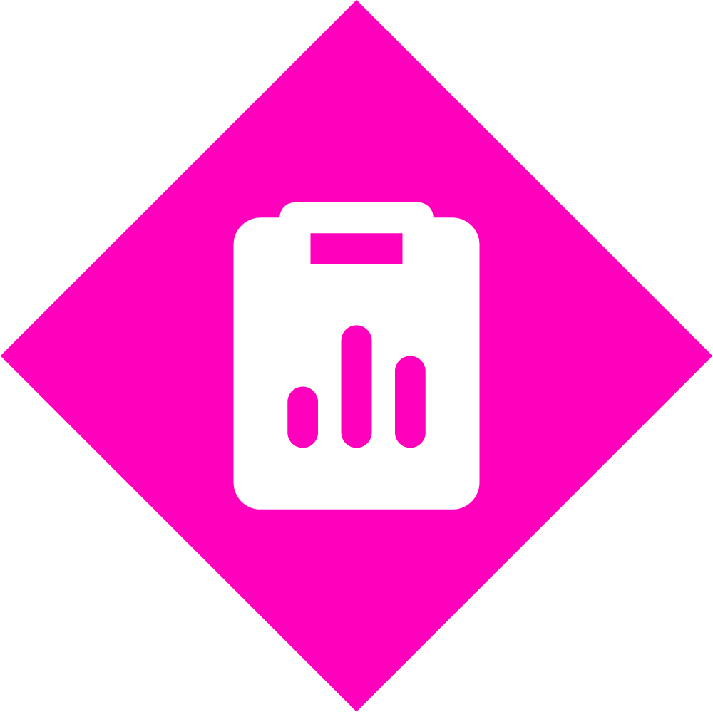 Clipboard