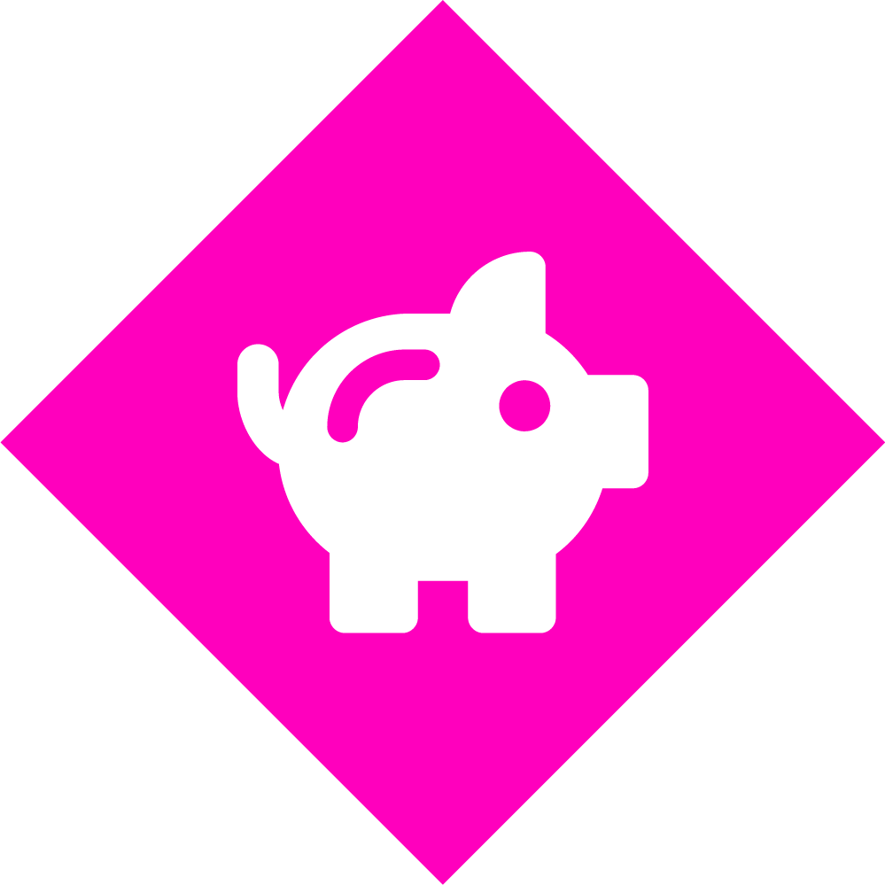 Piggy Bank