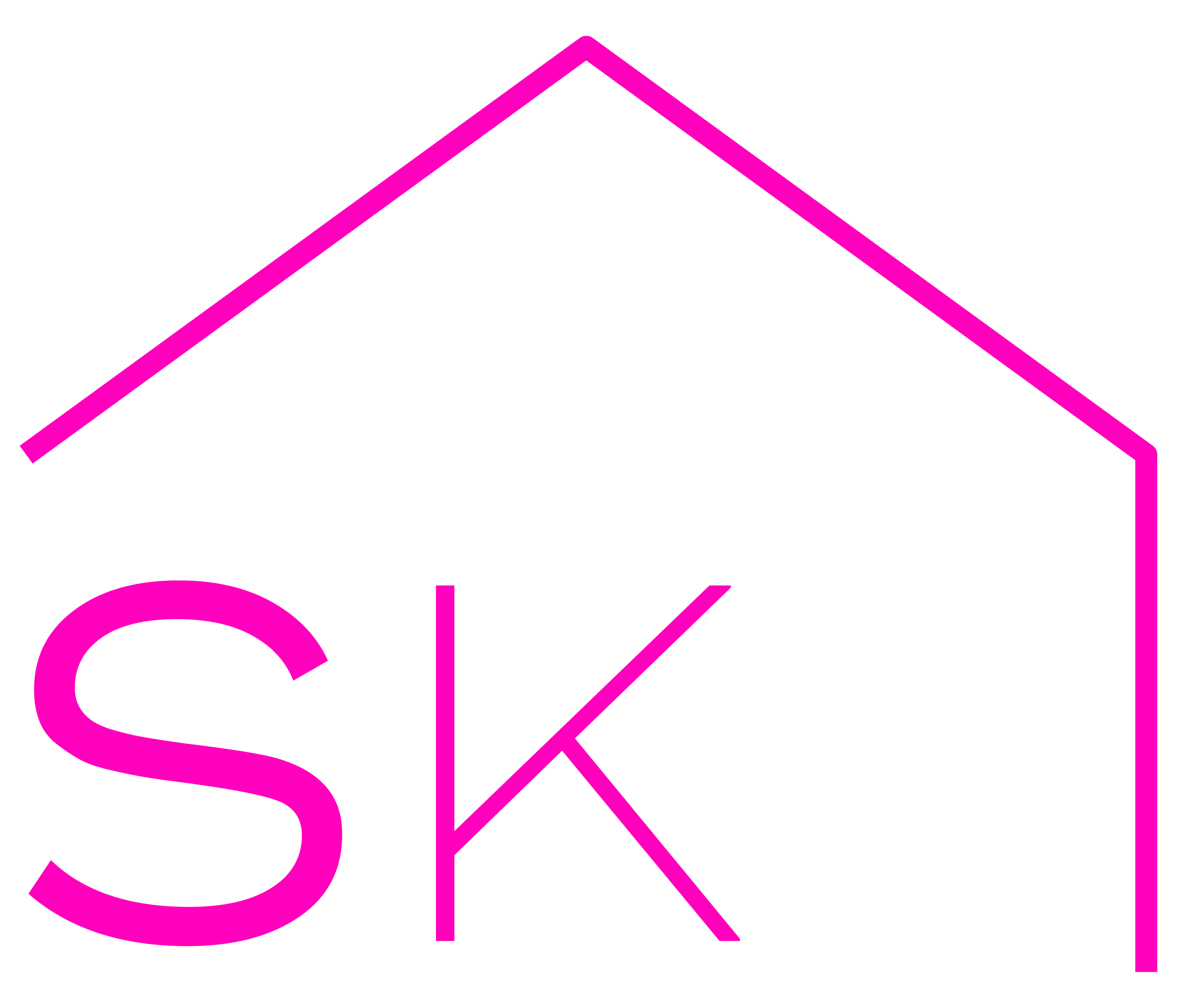 SK & Associates Financial Services
